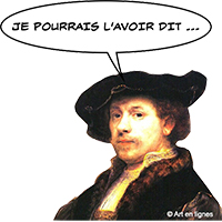 citation