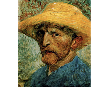 Influence de Rembrandt