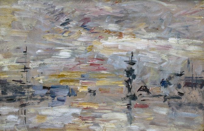 Tableau