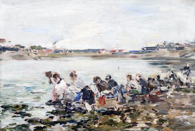 Tableau
