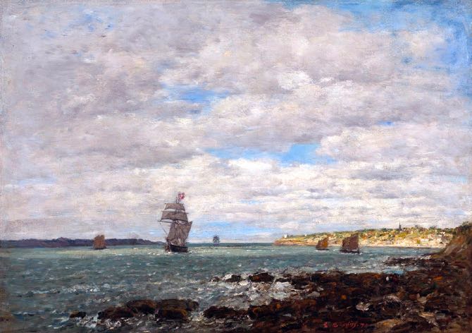 Tableau