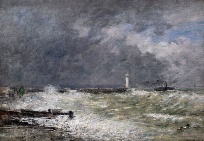 Tableau