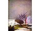 tableau de Friedrich