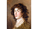 tableau de Gainsborough