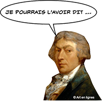 citation
