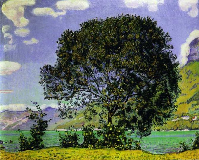 Tableau