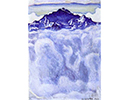 tableau de Hodler