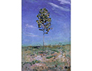 tableau de Hodler
