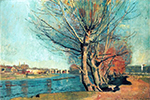 tableau de Hodler