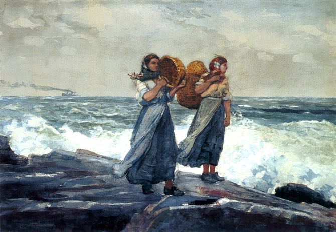 Tableau