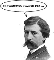 citation