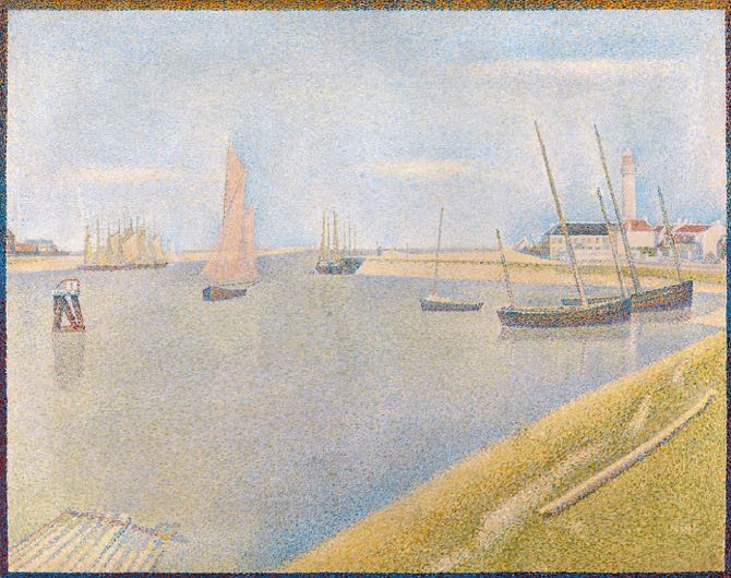 Tableau