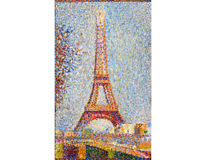Tableau