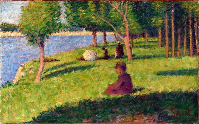 Tableau