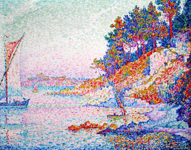 Tableau