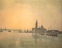 tableau de Turner