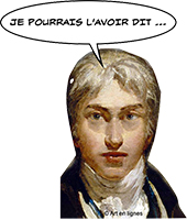 citation