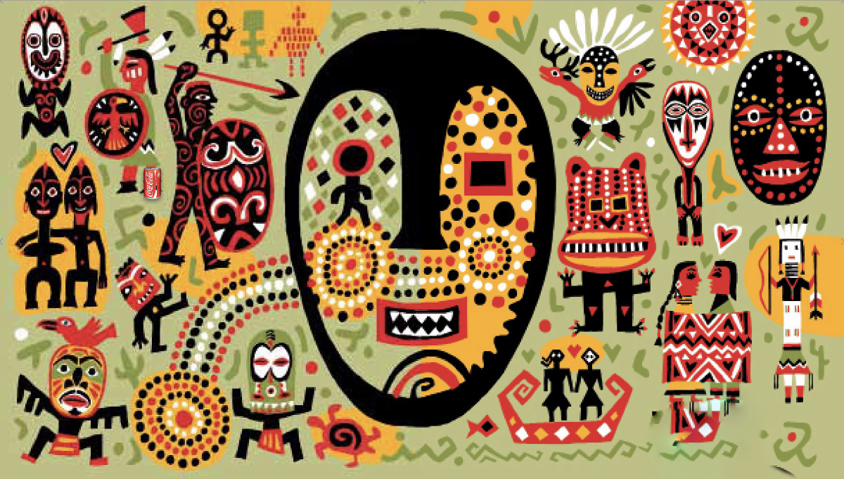 peinture de Arts_Premiers