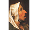 tableau de Brueghel