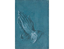 tableau de Dürer