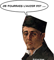 citation