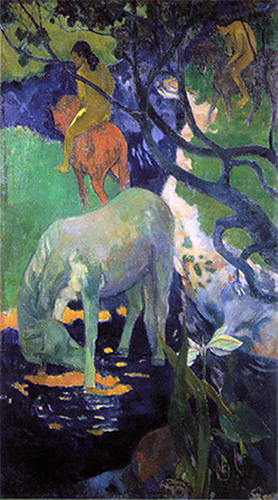 tableau