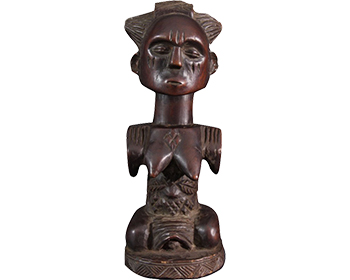 Influence sur Gauguin