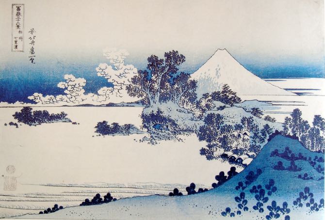 Tableau