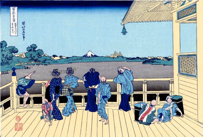 Tableau