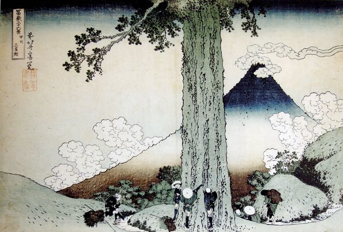 Tableau