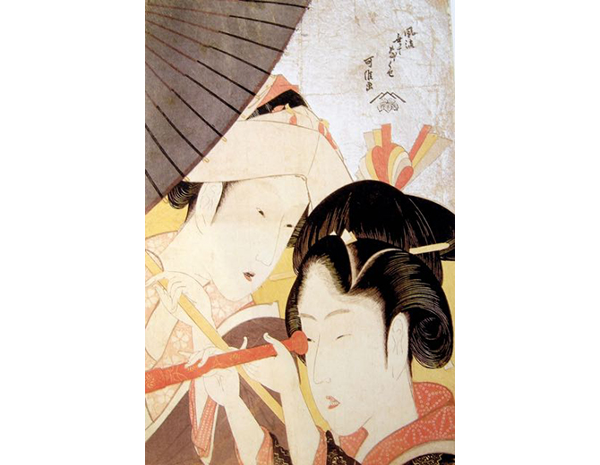 Tableau