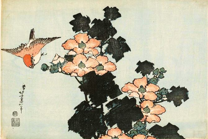 Tableau