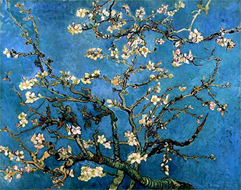 Influence de Hokusai