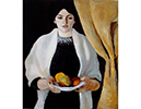 tableau de Macke