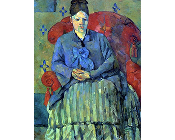 Influence sur Macke