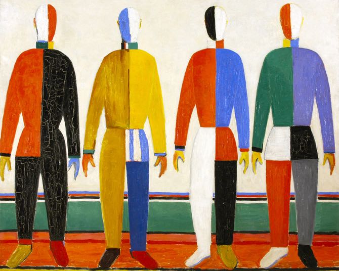 Tableau