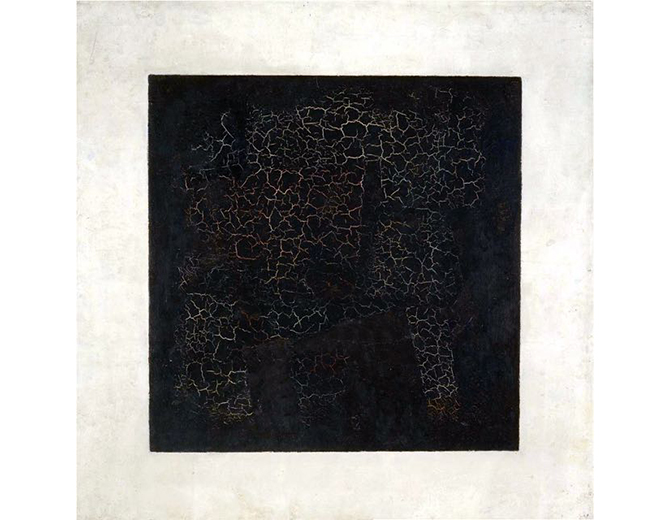 Tableau