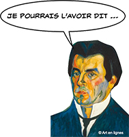 citation
