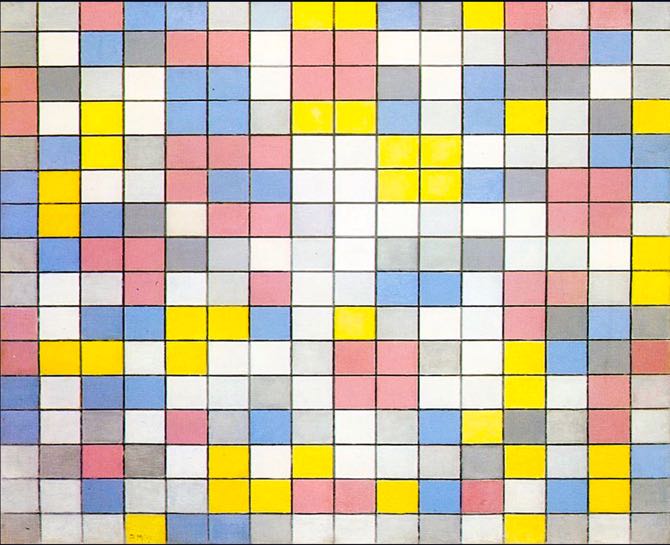 Tableau