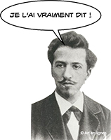 citation