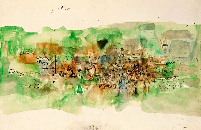 Tableau