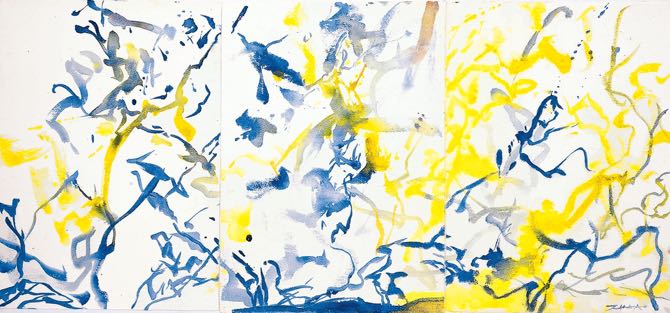 Tableau