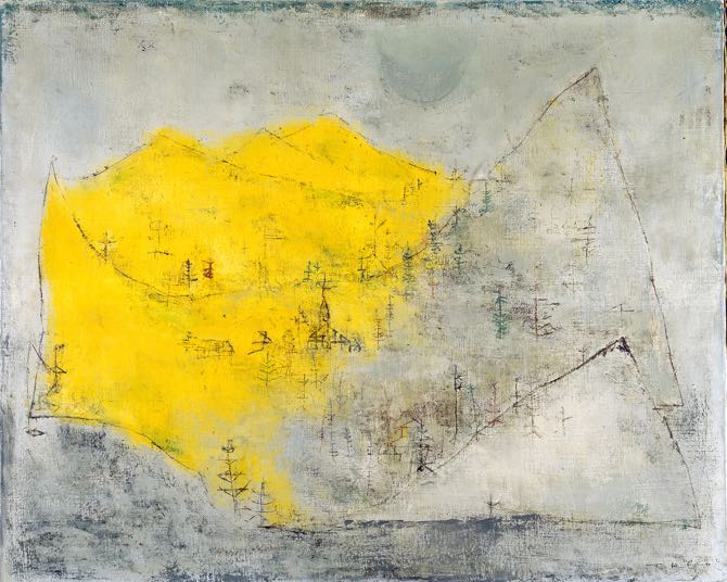 Tableau