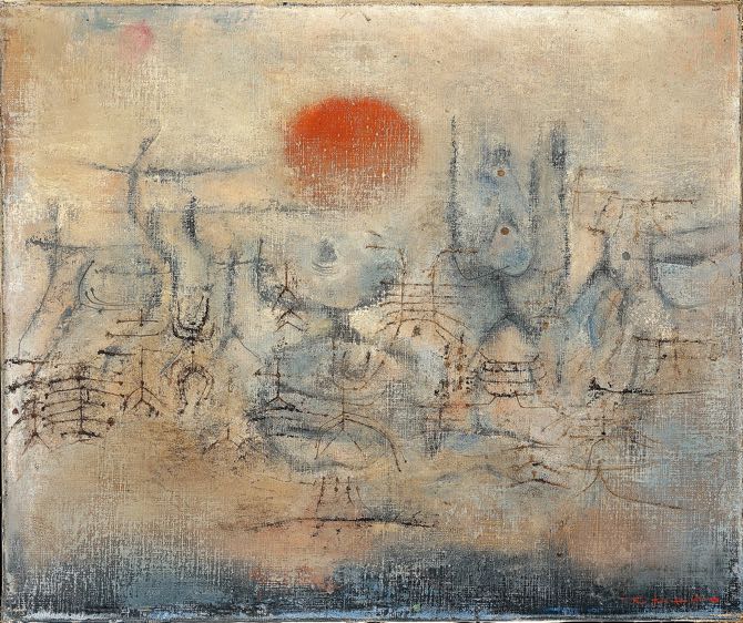Tableau