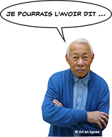 citation