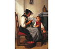 tableau de Anker