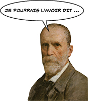 citation