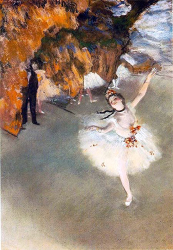 tableau