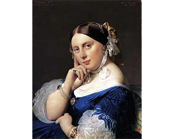 Influence sur Degas