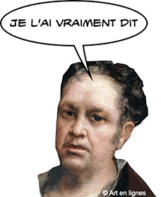 citation